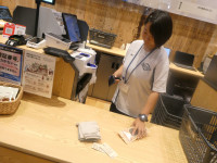 P1103000