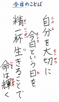 80713