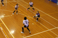 IMG_5487-2