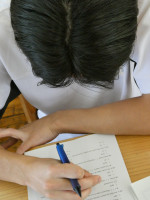 P1003246
