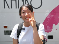 0727海外派遣出発 (8)