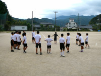 0729駅伝 (1)
