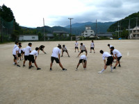 0729駅伝 (3)