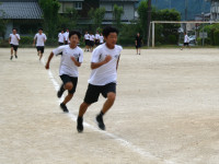0729駅伝 (6)