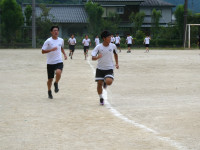0729駅伝 (9)