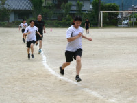 0729駅伝 (14)