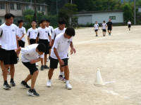 0729駅伝 (18)