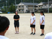 0729駅伝 (30)