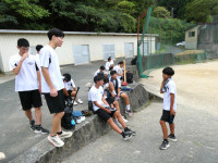 0729駅伝 (31)