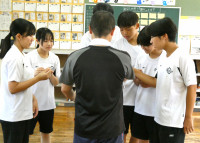 P1003439
