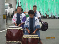 IMG_1974
