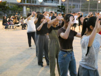 三善盆踊り (26)