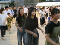 三善盆踊り (27)