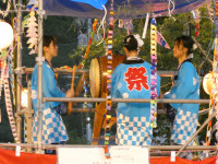 三善盆踊り (32)