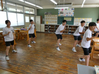 P1003839