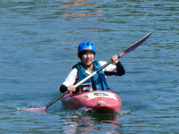 P1004053