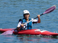 P1004064