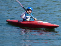 P1004071