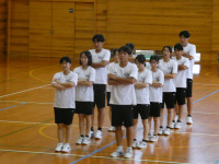 P1004229