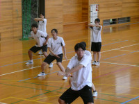 P1004234