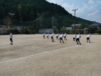 P1004241