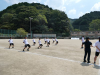 P1004242