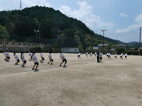 P1004243