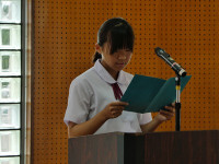s-P1123403