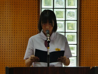 s-P1123405