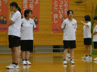 P1123482