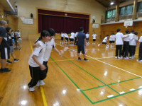 P1123508