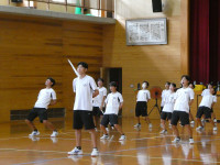 P1123603