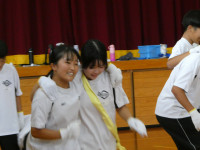 P1123601