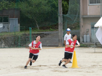 P1123615