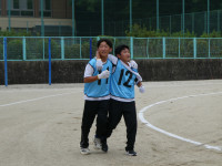 P1123653