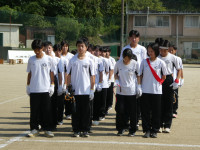 P1123699