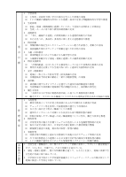 R7教育計画・グランドデザイン.pdfの2ページ目のサムネイル