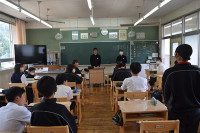 s-DSC_8317
