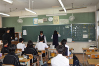 s-DSC_8314