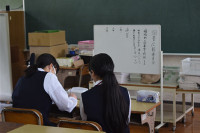 s-DSC_8316