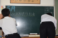 s-DSC_8321