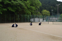 s-DSC_8326