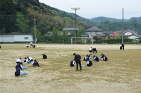 s-DSC_8328