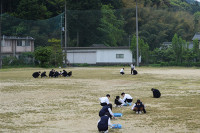 s-DSC_8329