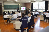 s-DSC_8346