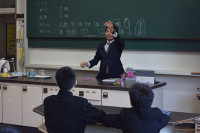 s-DSC_8348
