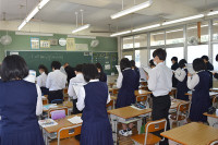 s-DSC_8353
