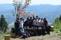 s-DSC_8405