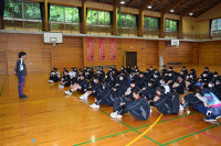 s-DSC_8357