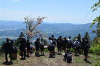 s-DSC_8398